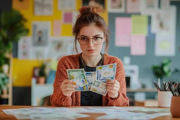 Как правильно просить о повышении зарплаты: советы и примеры