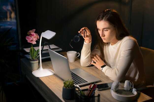 Преимущества удалённой работы для сотрудников и работодателей